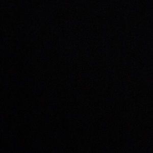 Meet your Posher, Zach